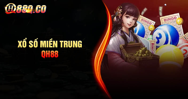 gioi-thieu-ve-xo-so-mien-trung-qh88
