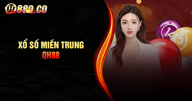 thoi-gian-quay-thuong-xo-so-mien-trung